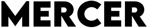 Mercer